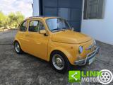 VENDO Auto a Putignano – foto 1