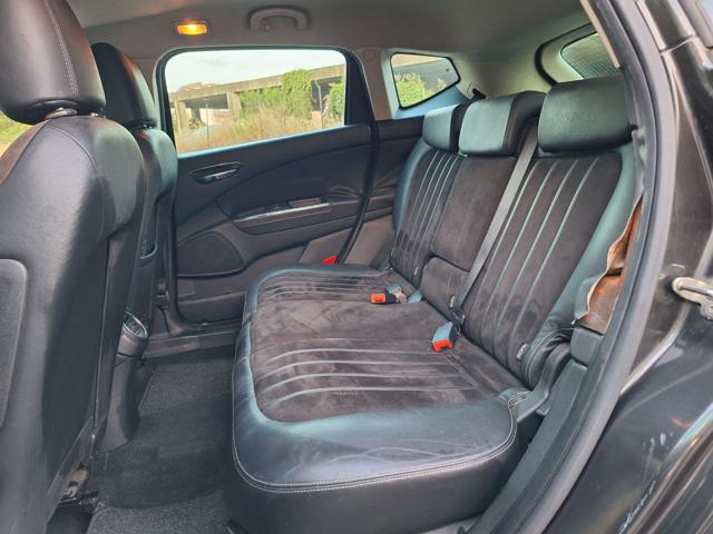 LANCIA DELTA 1.6 MJT 120CV GOLD - GARANTITA - foto 19