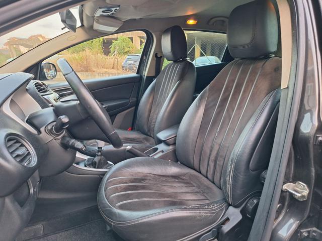 LANCIA DELTA 1.6 MJT 120CV GOLD - GARANTITA - foto 17