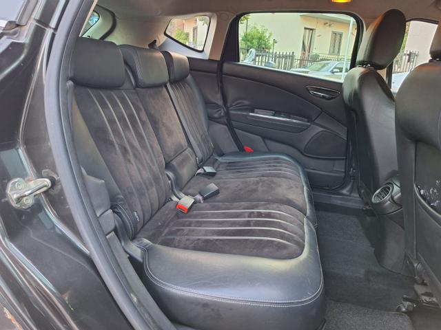 LANCIA DELTA 1.6 MJT 120CV GOLD - GARANTITA - foto 20
