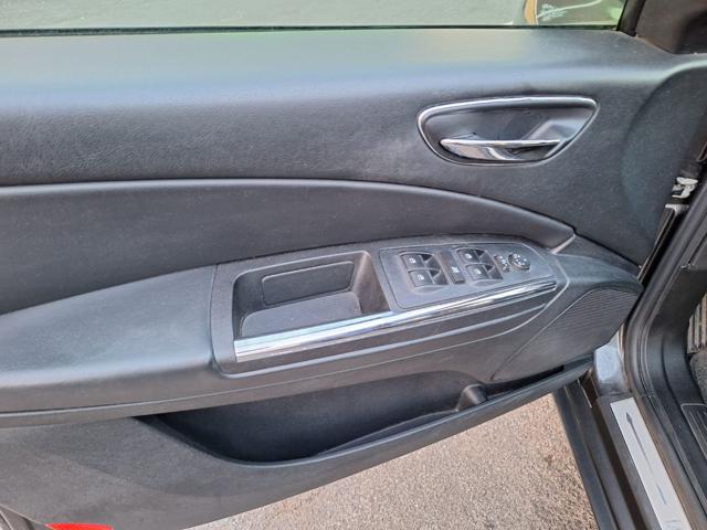 LANCIA DELTA 1.6 MJT 120CV GOLD - GARANTITA - foto 16