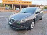 VENDO Auto a Ciampino &ndash; foto 1