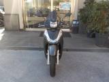 VENDO Moto e Scooter a Torre del Greco – foto 1