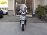 VENDO Moto e Scooter a Torre del Greco – foto 1