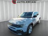 VENDO Auto a Roma – foto 1