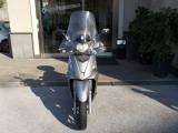 VENDO Moto e Scooter a Torre del Greco – foto 1