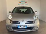 VENDO Auto a Lainate &ndash; foto 1