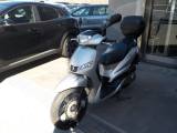 VENDO Moto e Scooter a Torre del Greco – foto 1