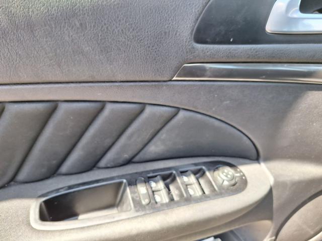 ALFA ROMEO 159 2.0 JTDM 136CV SW - GARANTITA - foto 20