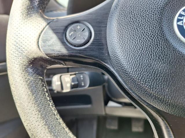 ALFA ROMEO 159 2.0 JTDM 136CV SW - GARANTITA - foto 16