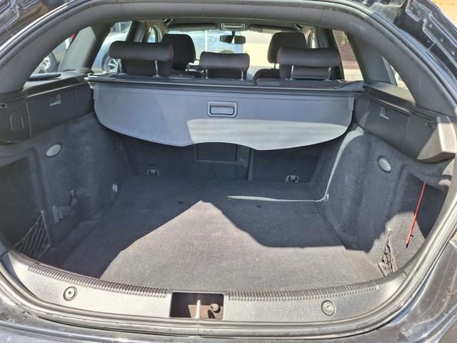 ALFA ROMEO 159 2.0 JTDM 136CV SW - GARANTITA - foto 10