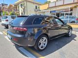 VENDO Auto a Ciampino &ndash; foto 1