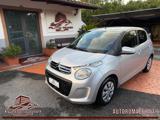 VENDO Auto a Roma &ndash; foto 1