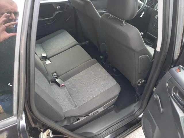 OPEL MERIVA 1.4 16V CLUB - foto 13