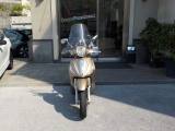 VENDO Moto e Scooter a Torre del Greco – foto 1