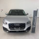 VENDO Auto a Ghilarza – foto 1