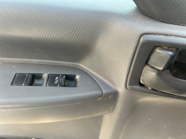 ISUZU M21 ACTIVE F 1.9 TDI RIBALT.TRILATER - foto 11