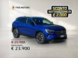 VENDO Auto a Taranto – foto 1