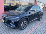 VENDO Auto a Beinasco &ndash; foto 1