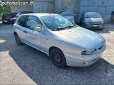 VENDO Auto a Campodipietra – foto 1