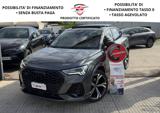 VENDO Auto a Napoli – foto 1