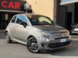 VENDO Auto a Roma – foto 1