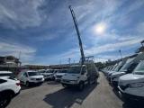 VENDO Veicoli commerciali a Pontecagnano Faiano – foto 1