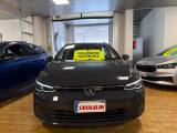 VENDO Auto a Vigevano – foto 1