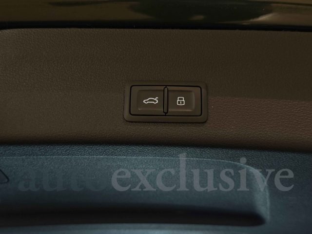 AUDI RS6 AVANT 4.0 TFSI V8 QUATTRO TIPTRO - foto 18