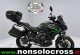 VENDO Moto e Scooter a Milano &ndash; foto 1