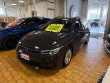 VENDO Auto a Vigevano – foto 1
