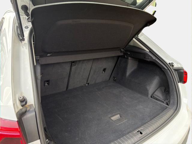 AUDI Q3 35 TDI S TRONIC BUSINESS - foto 14
