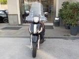 VENDO Moto e Scooter a Torre del Greco – foto 1