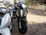 VENDO Moto e Scooter a Torre del Greco – foto 1