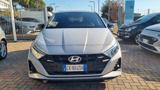 VENDO Auto a Savona – foto 1