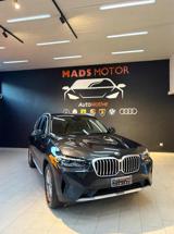 VENDO Auto a Milazzo – foto 1