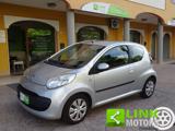 VENDO Auto a Quartu Sant'Elena – foto 1
