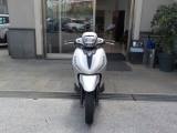 VENDO Moto e Scooter a Torre del Greco – foto 1