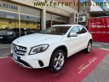 VENDO Auto a Fiorano Modenese &ndash; foto 1