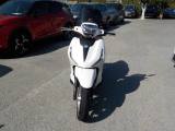 VENDO Moto e Scooter a Torre del Greco – foto 1