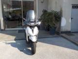 VENDO Moto e Scooter a Torre del Greco – foto 1