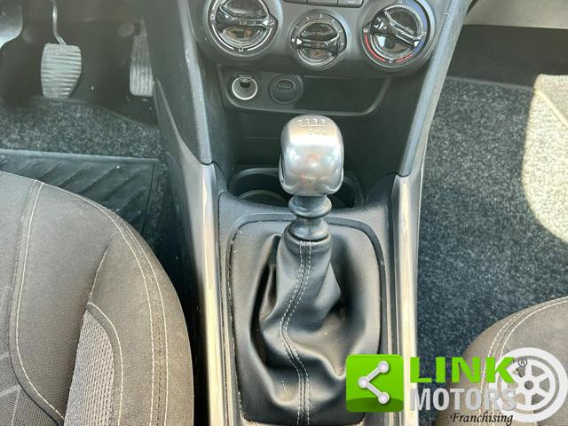 PEUGEOT 2008 . - foto 10