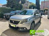 VENDO Auto a Siracusa – foto 1