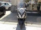 VENDO Moto e Scooter a Torre del Greco – foto 1