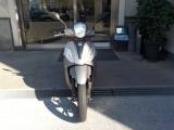 VENDO Moto e Scooter a Torre del Greco – foto 1