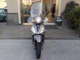 VENDO Moto e Scooter a Torre del Greco – foto 1