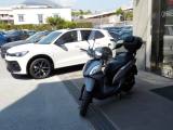 VENDO Moto e Scooter a Torre del Greco – foto 1