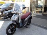 VENDO Moto e Scooter a Torre del Greco – foto 1