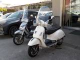 VENDO Moto e Scooter a Torre del Greco – foto 1