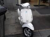 VENDO Moto e Scooter a Torre del Greco – foto 1